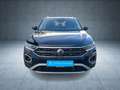 Volkswagen T-Roc Goal 2.0 TDI DSG AHK+Kamera+Navi+LED+FLA Schwarz - thumbnail 9