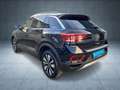 Volkswagen T-Roc Goal 2.0 TDI DSG AHK+Kamera+Navi+LED+FLA Schwarz - thumbnail 4