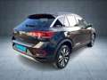 Volkswagen T-Roc Goal 2.0 TDI DSG AHK+Kamera+Navi+LED+FLA Schwarz - thumbnail 6