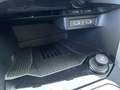 Volkswagen T-Roc Goal 2.0 TDI DSG AHK+Kamera+Navi+LED+FLA Schwarz - thumbnail 19