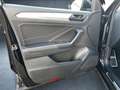 Volkswagen T-Roc Goal 2.0 TDI DSG AHK+Kamera+Navi+LED+FLA Schwarz - thumbnail 23