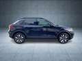 Volkswagen T-Roc Goal 2.0 TDI DSG AHK+Kamera+Navi+LED+FLA Schwarz - thumbnail 7