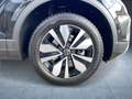Volkswagen T-Roc Goal 2.0 TDI DSG AHK+Kamera+Navi+LED+FLA Schwarz - thumbnail 8