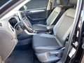 Volkswagen T-Roc Goal 2.0 TDI DSG AHK+Kamera+Navi+LED+FLA Schwarz - thumbnail 10