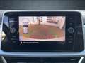 Volkswagen T-Roc Goal 2.0 TDI DSG AHK+Kamera+Navi+LED+FLA Schwarz - thumbnail 15