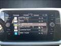 Volkswagen T-Roc Goal 2.0 TDI DSG AHK+Kamera+Navi+LED+FLA Schwarz - thumbnail 17