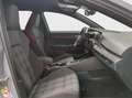 Volkswagen Golf GTI Golf VIII 2.0 TSI DSG GTI*BLACK-STYLE*KAMERA*LED Grau - thumbnail 6