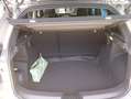 Dacia Duster 1.0 Expression Eco-g 100cv NUOVA PROMO LUGLIOG. Bianco - thumbnail 10