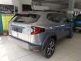 Dacia Duster 1.0 Expression Eco-g 100cv NUOVA PROMO LUGLIOG. Bianco - thumbnail 4