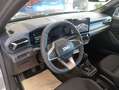 Dacia Duster 1.0 Expression Eco-g 100cv NUOVA PROMO LUGLIOG. Bianco - thumbnail 7