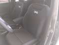 Dacia Duster 1.0 Expression Eco-g 100cv NUOVA PROMO LUGLIOG. Bianco - thumbnail 8