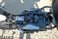 BMW R 1250 R Full Options - Garantie 5 ans - #flatwinmotos Gris - thumbnail 19