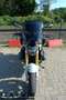 BMW R 1250 R Full Options - Garantie 5 ans - #flatwinmotos Gris - thumbnail 6