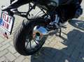 BMW R 1250 R Full Options - Garantie 5 ans - #flatwinmotos Gris - thumbnail 14