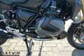 BMW R 1250 R Full Options - Garantie 5 ans - #flatwinmotos Gris - thumbnail 12