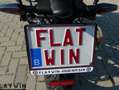 BMW R 1250 R Full Options - Garantie 5 ans - #flatwinmotos Gris - thumbnail 23