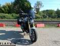 BMW R 1250 R Full Options - Garantie 5 ans - #flatwinmotos Gris - thumbnail 1