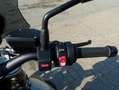 BMW R 1250 R Full Options - Garantie 5 ans - #flatwinmotos Gris - thumbnail 17