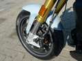 BMW R 1250 R Full Options - Garantie 5 ans - #flatwinmotos Gris - thumbnail 8