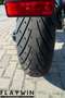 BMW R 1250 R Full Options - Garantie 5 ans - #flatwinmotos Gris - thumbnail 20