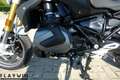 BMW R 1250 R Full Options - Garantie 5 ans - #flatwinmotos Gris - thumbnail 10