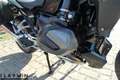 BMW R 1250 R Full Options - Garantie 5 ans - #flatwinmotos Gris - thumbnail 11