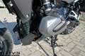 BMW R 1250 R Full Options - Garantie 5 ans - #flatwinmotos Gris - thumbnail 9