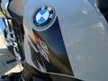 BMW R 1250 R Full Options - Garantie 5 ans - #flatwinmotos Gris - thumbnail 22