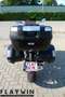 BMW R 1250 R Full Options - Garantie 5 ans - #flatwinmotos Gris - thumbnail 7