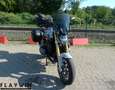 BMW R 1250 R Full Options - Garantie 5 ans - #flatwinmotos Gris - thumbnail 2