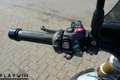 BMW R 1250 R Full Options - Garantie 5 ans - #flatwinmotos Gris - thumbnail 16