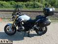 BMW R 1250 R Full Options - Garantie 5 ans - #flatwinmotos Gris - thumbnail 4