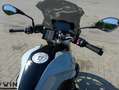 BMW R 1250 R Full Options - Garantie 5 ans - #flatwinmotos Gris - thumbnail 15