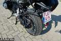 BMW R 1250 R Full Options - Garantie 5 ans - #flatwinmotos Gris - thumbnail 13