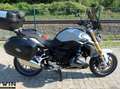 BMW R 1250 R Full Options - Garantie 5 ans - #flatwinmotos Gris - thumbnail 5