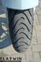 BMW R 1250 R Full Options - Garantie 5 ans - #flatwinmotos Gris - thumbnail 21