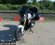 BMW R 1250 R Full Options - Garantie 5 ans - #flatwinmotos Gris - thumbnail 3