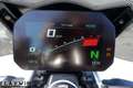 BMW R 1250 R Full Options - Garantie 5 ans - #flatwinmotos Gris - thumbnail 18