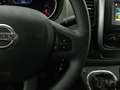 Nissan NV300 1.6DCI 120CV L1H1 BUSINESS Blanc - thumbnail 17