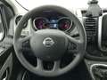 Nissan NV300 1.6DCI 120CV L1H1 BUSINESS Blanc - thumbnail 7