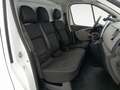Nissan NV300 1.6DCI 120CV L1H1 BUSINESS Blanc - thumbnail 8