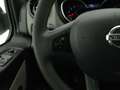 Nissan NV300 1.6DCI 120CV L1H1 BUSINESS Blanc - thumbnail 16