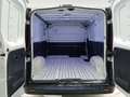 Nissan NV300 1.6DCI 120CV L1H1 BUSINESS Blanc - thumbnail 25