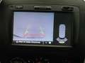 Nissan NV300 1.6DCI 120CV L1H1 BUSINESS Blanc - thumbnail 12