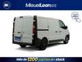 Nissan NV300 1.6DCI 120CV L1H1 BUSINESS Blanc - thumbnail 5