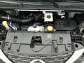 Nissan NV300 1.6DCI 120CV L1H1 BUSINESS Blanc - thumbnail 26