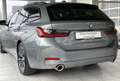 BMW BMW Serie 3 Familiar  Automático de 5 Puertas Gris - thumbnail 6