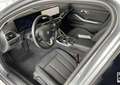 BMW BMW Serie 3 Familiar  Automático de 5 Puertas Gris - thumbnail 8