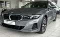 BMW BMW Serie 3 Familiar  Automático de 5 Puertas Gris - thumbnail 7