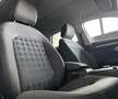 Audi A3 Sportback 1.2 TFSI 1er prop garantie 12 mois Noir - thumbnail 12